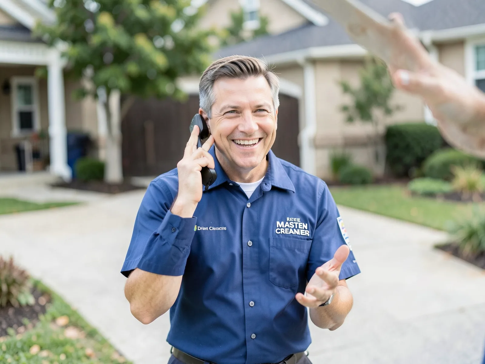 Drain Cleaning East Sandwich, MA FAQs